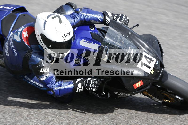 /53 16.09.2025 Track Day Domi Aegerter ADR/Gruppe rot/14